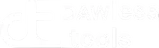 DAWless tools
